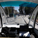 Illustration for article titled 5 Cities With Driverless Public Buses On The Streets Right Now